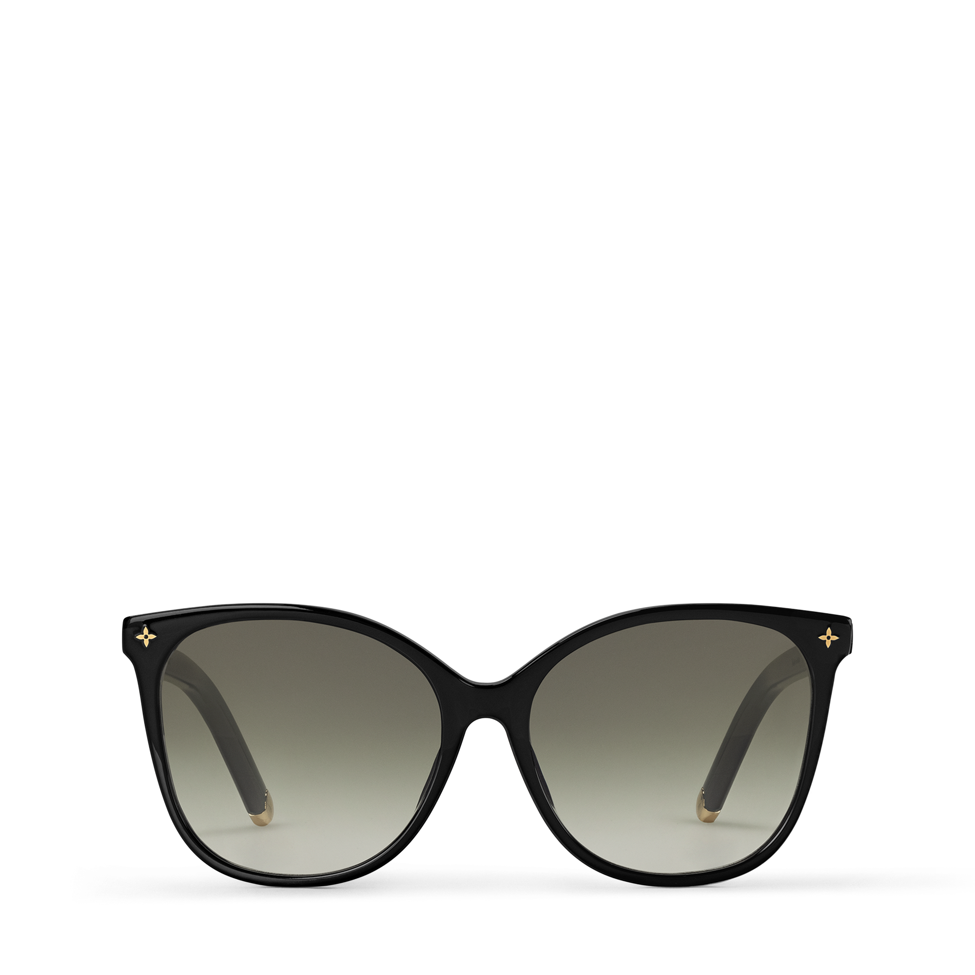 My Monogram Light Cat Eye Sunglasses . - Accessories | LOUIS